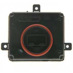 Acquista Centralina, Faro dinamico(per curve) da EINPARTS EPLM01 a buon mercato per soli 84,30 €