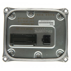 Acquista Centralina, Illuminazione da EINPARTS EPLM10 a buon mercato per soli 90,06 €
