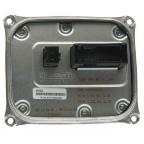 Acquista Centralina, Illuminazione da EINPARTS EPLM11 a buon mercato per soli 90,06 €