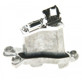 Scheinwerfer-Steuergerät EPLM34 von EINPARTS günstig für 71,55 € online kaufen