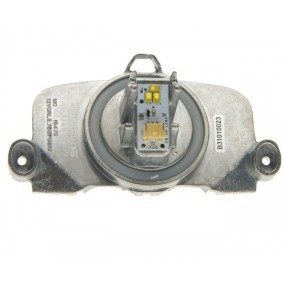 Scheinwerfer-Steuergerät EPLM47 von EINPARTS günstig für 32,47 € online kaufen