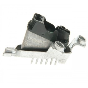 Acquista Centralina, Illuminazione da EINPARTS EPLM55 a buon mercato per soli 27,37 €