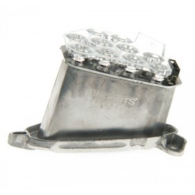 Scheinwerfer-Steuergerät EPLM60 von EINPARTS günstig für 48,57 € online kaufen
