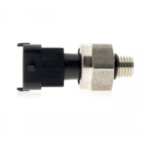 Acquista Sensore, Pressione carburante da EINPARTS EPS3030 a buon mercato per soli 54,73 €