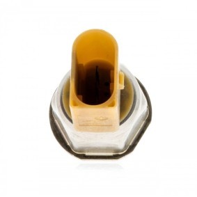 Comprar Sensor, presión combustible de EINPARTS EPS3035 a bajo precio de 54,13 €