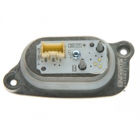 Acquista Kit riparazione, Fascio cavi da EINPARTS EPXB12 a buon mercato per soli 55,28 €