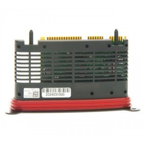 Acquista Centralina, Illuminazione da EINPARTS EPXB16 a buon mercato per soli 81,21 €
