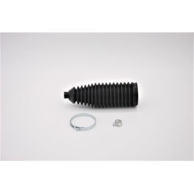 Acquista Cuffia sterzo da SPIDAN 84319 a buon mercato per soli 10,84 €