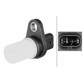 Compre Gerador de impulsos, cambota da HELLA 6PU 358 380-821 a um preço baixo por 18,40 €