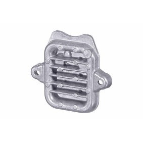 Scheinwerfer-Modul 9DW 204 974-011 von HELLA günstig für 66,01 € online kaufen
