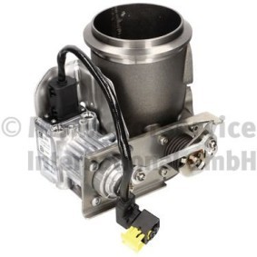 Comprar Tapa de gases de escape de PIERBURG 7.04253.88.0 a bajo precio de 2469,45 €