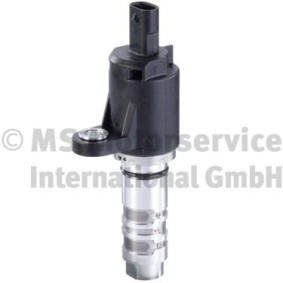 Comprar Válvula control, ajuste de levas de PIERBURG 7.06117.67.0 a bajo precio de 146,08 €