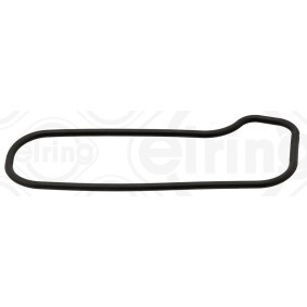 Compre Junta de termostato de ELRING online para Civic X Coupé (FC) a precios moderados