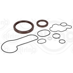 Compre Juego de juntas de motor de ELRING online para Civic X Coupé (FC) a precios moderados