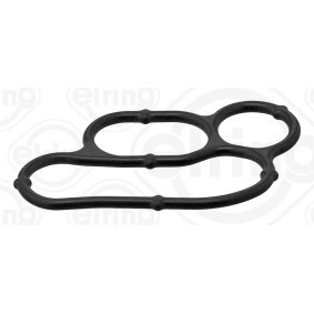 Acquista Guarnizione, Carter distribuzione da ELRING 108.240 a buon mercato per soli 7,67 €