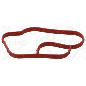 Dichtung, Thermostatgehäuse 118.110 von ELRING günstig für 20,11 € online kaufen