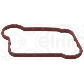 Dichtung, Thermostatgehäuse 118.130 von ELRING günstig für 4,91 € online kaufen