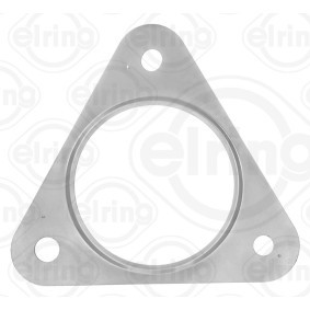 Comprar Junta, tubo de escape de ELRING 161.900 a bajo precio de 32,11 €