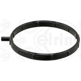 Achetez des Joint collecteur d'admission de chez ELRING en ligne pour Vios / Yaris III Berline (XP150) à prix modérés