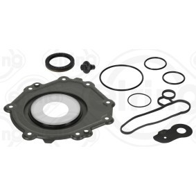 Compre Juego de juntas de motor de ELRING online para Ranger Standard Cab Pick-up a precios moderados
