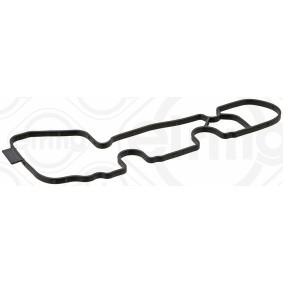 Achetez des Joint spi de vilebrequin, ventilation du carter-moteur ELRING 868.620 à prix pour 42,66 €