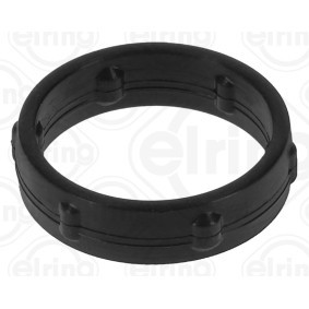 Achetez des Joint d'étanchéité, tuyau de liquide de refroidissement ELRING B16.370 à prix pour 6,20 €