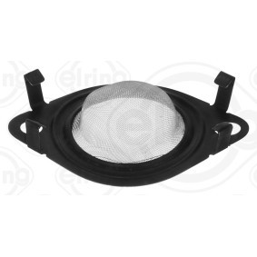 Compre Junta de valvula egr de ELRING online para 5 Touring (G61) a precios moderados
