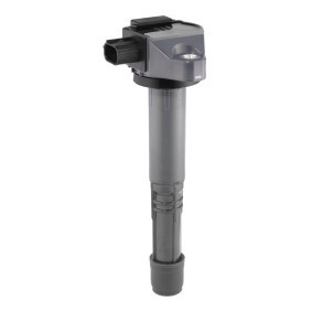 Zündspule ZSE308 von BERU günstig für 51,90 € online kaufen