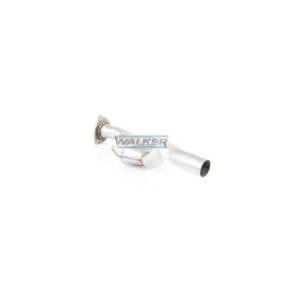 Auspuffblende 11917 von WALKER günstig für 124,79 € online kaufen