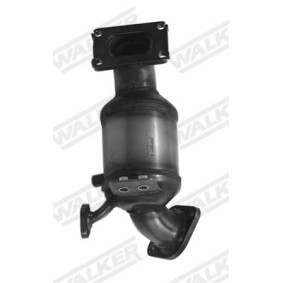 Katalysator 28930 von WALKER günstig für 481,41 € online kaufen