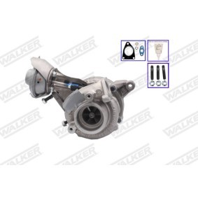 Osta Turboahdin WALKER:llä 59053G-PV edullisesti hintaan 682,62 €