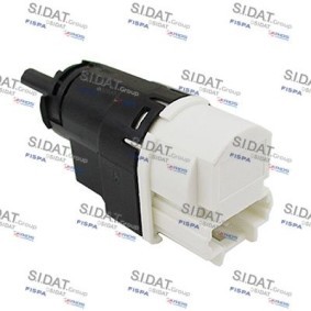 Compre Interruptor de luz de freno de SIDAT online para KIcks (P16) a precios moderados