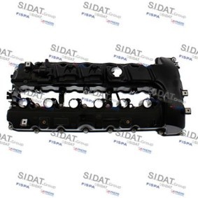 Achetez des Cache-culbuteur SIDAT BA010087A2 à prix pour 214,79 €
