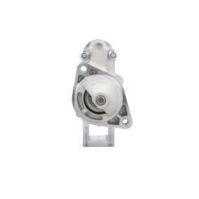 Compre Motor de arranque de BV PSH online para SPRINTER 3-t Autocarro (907) a preços moderados