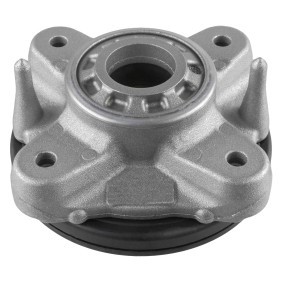 Compre Suporte de apoio do conjunto mola / amortecedor da LEMFÖRDER 45139 01 a um preço baixo por 37,57 €