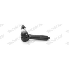Compre Rótula de direção da MONROE L90G10 a um preço baixo por 27,04 €