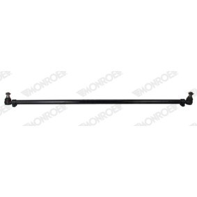 Compre Barra de direcção da MONROE L90I20 a um preço baixo por 164,63 €