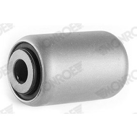 Compre Casquilho, olhal de mola da MONROE L90L06 a um preço baixo por 25,98 €