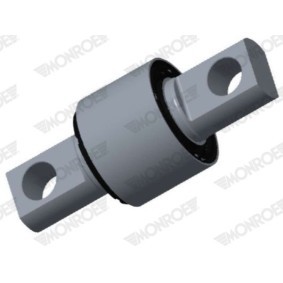 Compre Kit de reparação, tirante de guia da MONROE L90L16 a um preço baixo por 57,13 €