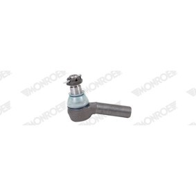 Compre Articulação angular, tirante de direcção da MONROE L93G05 a um preço baixo por 28,93 €