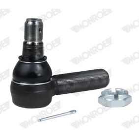 Acquista Testina sterzo da MONROE L94G04 a buon mercato per soli 26,96 €