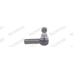 Acquista Testina sterzo da MONROE L94G23 a buon mercato per soli 18,92 €