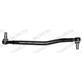 Acquista Barra sterzo da MONROE L94I04 a buon mercato per soli 74,65 €