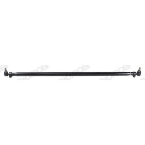 Acquista Tirante trasversale da MONROE L94I07 a buon mercato per soli 122,04 €