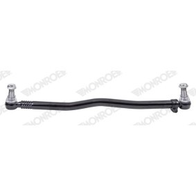 Acquista Barra sterzo da MONROE L94I25 a buon mercato per soli 86,42 €