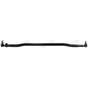 Acquista Tirante trasversale da MONROE L94I39 a buon mercato per soli 158,78 €