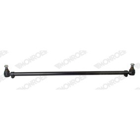 Acquista Tirante trasversale da MONROE L94I59 a buon mercato per soli 91,48 €