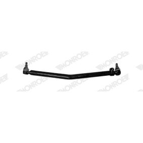 Compre Barra de direcção da MONROE L94I65 a um preço baixo por 64,04 €