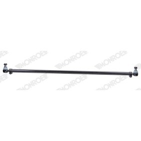 Acquista Tirante trasversale da MONROE L94I73 a buon mercato per soli 105,44 €