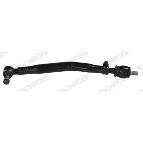 Acquista Snodo assiale da MONROE L94I80 a buon mercato per soli 117,64 €